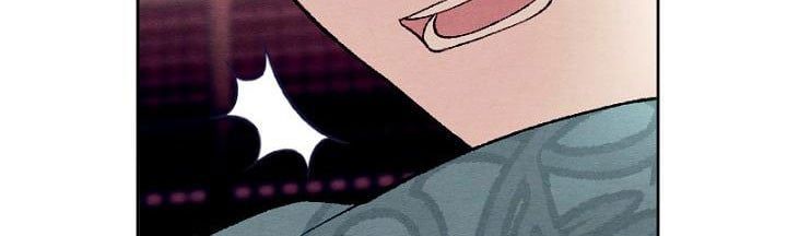 đọc truyện Em Ấy Muốn Trở Thành Chồng Của Tôi Chương 33.5 ảnh 34 tại Thiên Thai Truyện