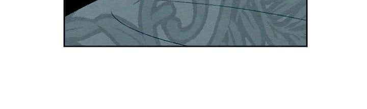 đọc truyện Em Ấy Muốn Trở Thành Chồng Của Tôi Chương 33.5 ảnh 35 tại Thiên Thai Truyện