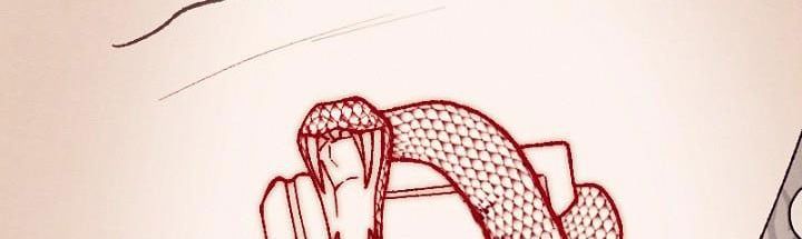 đọc truyện Em Ấy Muốn Trở Thành Chồng Của Tôi Chương 33.5 ảnh 38 tại Thiên Thai Truyện