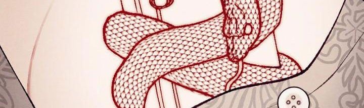 đọc truyện Em Ấy Muốn Trở Thành Chồng Của Tôi Chương 33.5 ảnh 39 tại Thiên Thai Truyện