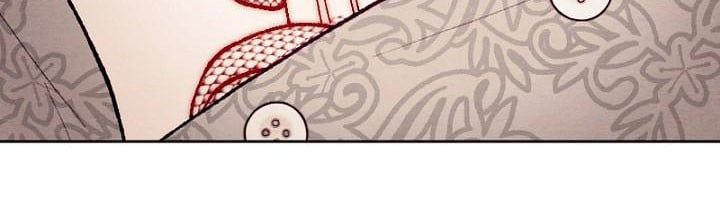 đọc truyện Em Ấy Muốn Trở Thành Chồng Của Tôi Chương 33.5 ảnh 40 tại Thiên Thai Truyện