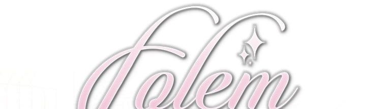 đọc truyện Em Ấy Muốn Trở Thành Chồng Của Tôi Chương 33.5 ảnh 41 tại Thiên Thai Truyện