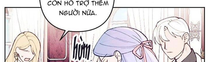 đọc truyện Em Ấy Muốn Trở Thành Chồng Của Tôi Chương 33.5 ảnh 6 tại Thiên Thai Truyện