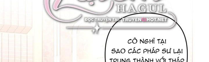 đọc truyện Em Ấy Muốn Trở Thành Chồng Của Tôi Chương 33.5 ảnh 42 tại Thiên Thai Truyện