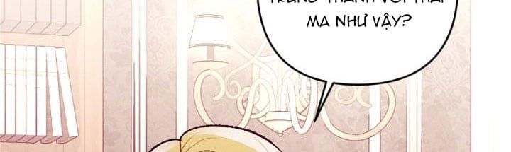 đọc truyện Em Ấy Muốn Trở Thành Chồng Của Tôi Chương 33.5 ảnh 43 tại Thiên Thai Truyện