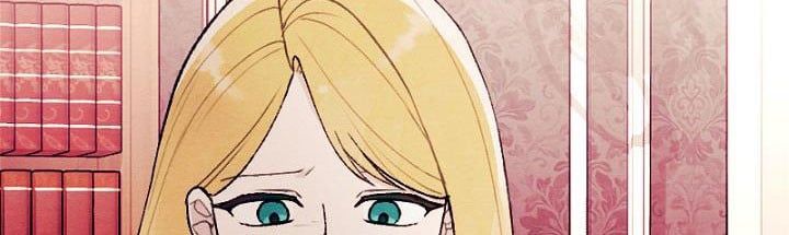 đọc truyện Em Ấy Muốn Trở Thành Chồng Của Tôi Chương 33.5 ảnh 44 tại Thiên Thai Truyện