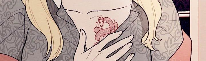 đọc truyện Em Ấy Muốn Trở Thành Chồng Của Tôi Chương 33.5 ảnh 46 tại Thiên Thai Truyện