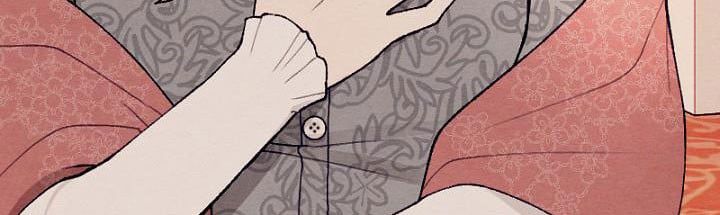 đọc truyện Em Ấy Muốn Trở Thành Chồng Của Tôi Chương 33.5 ảnh 47 tại Thiên Thai Truyện