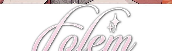 đọc truyện Em Ấy Muốn Trở Thành Chồng Của Tôi Chương 33.5 ảnh 48 tại Thiên Thai Truyện