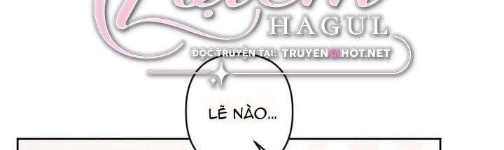 đọc truyện Em Ấy Muốn Trở Thành Chồng Của Tôi Chương 33.5 ảnh 49 tại Thiên Thai Truyện