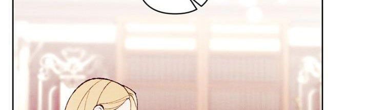 đọc truyện Em Ấy Muốn Trở Thành Chồng Của Tôi Chương 33.5 ảnh 50 tại Thiên Thai Truyện