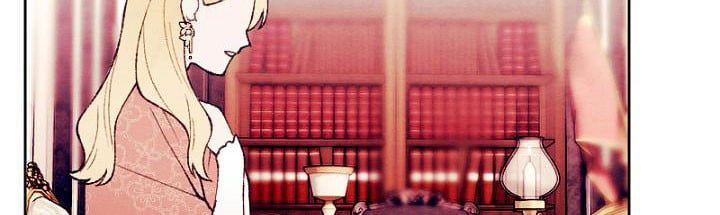 đọc truyện Em Ấy Muốn Trở Thành Chồng Của Tôi Chương 33.5 ảnh 51 tại Thiên Thai Truyện