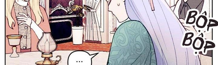 đọc truyện Em Ấy Muốn Trở Thành Chồng Của Tôi Chương 33.5 ảnh 7 tại Thiên Thai Truyện