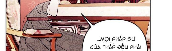 đọc truyện Em Ấy Muốn Trở Thành Chồng Của Tôi Chương 33.5 ảnh 52 tại Thiên Thai Truyện