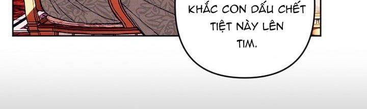 đọc truyện Em Ấy Muốn Trở Thành Chồng Của Tôi Chương 33.5 ảnh 53 tại Thiên Thai Truyện