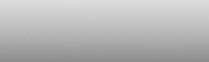 đọc truyện Em Ấy Muốn Trở Thành Chồng Của Tôi Chương 33.5 ảnh 54 tại Thiên Thai Truyện