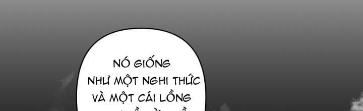 đọc truyện Em Ấy Muốn Trở Thành Chồng Của Tôi Chương 33.5 ảnh 55 tại Thiên Thai Truyện