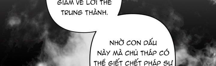 đọc truyện Em Ấy Muốn Trở Thành Chồng Của Tôi Chương 33.5 ảnh 56 tại Thiên Thai Truyện