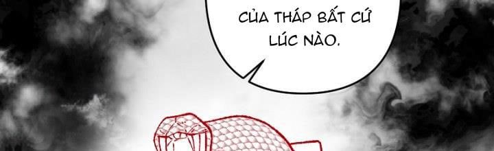 đọc truyện Em Ấy Muốn Trở Thành Chồng Của Tôi Chương 33.5 ảnh 57 tại Thiên Thai Truyện