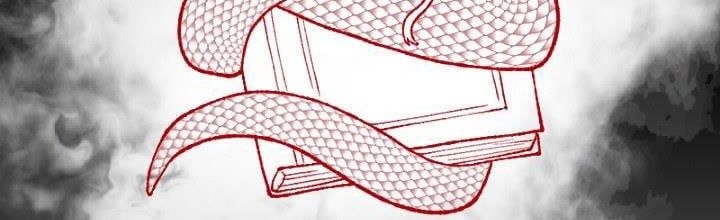 đọc truyện Em Ấy Muốn Trở Thành Chồng Của Tôi Chương 33.5 ảnh 59 tại Thiên Thai Truyện