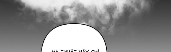 đọc truyện Em Ấy Muốn Trở Thành Chồng Của Tôi Chương 33.5 ảnh 60 tại Thiên Thai Truyện