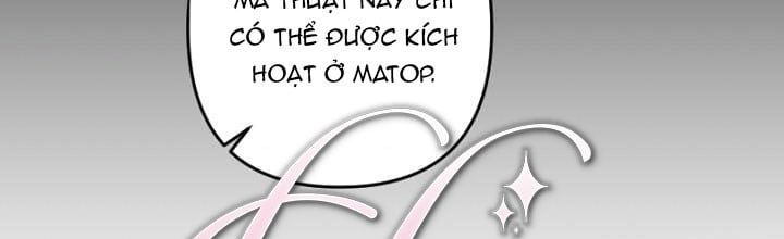 đọc truyện Em Ấy Muốn Trở Thành Chồng Của Tôi Chương 33.5 ảnh 61 tại Thiên Thai Truyện