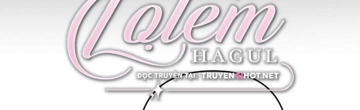 đọc truyện Em Ấy Muốn Trở Thành Chồng Của Tôi Chương 33.5 ảnh 62 tại Thiên Thai Truyện