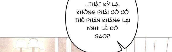 đọc truyện Em Ấy Muốn Trở Thành Chồng Của Tôi Chương 33.5 ảnh 63 tại Thiên Thai Truyện