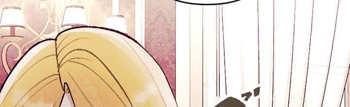 đọc truyện Em Ấy Muốn Trở Thành Chồng Của Tôi Chương 33.5 ảnh 64 tại Thiên Thai Truyện