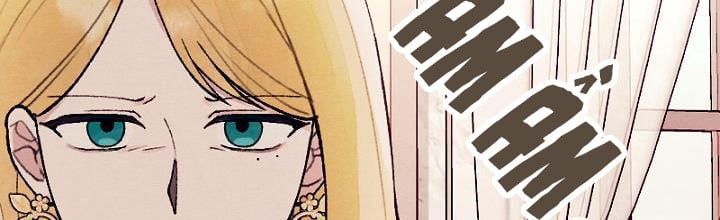 đọc truyện Em Ấy Muốn Trở Thành Chồng Của Tôi Chương 33.5 ảnh 65 tại Thiên Thai Truyện