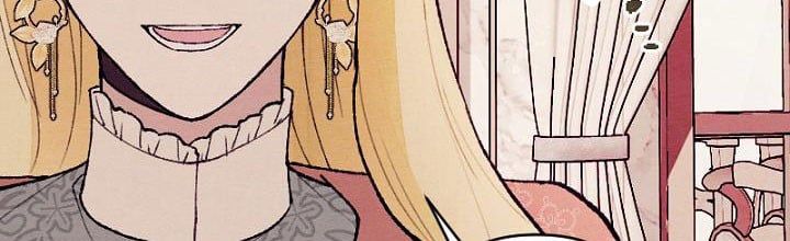 đọc truyện Em Ấy Muốn Trở Thành Chồng Của Tôi Chương 33.5 ảnh 66 tại Thiên Thai Truyện