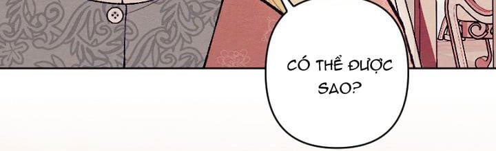 đọc truyện Em Ấy Muốn Trở Thành Chồng Của Tôi Chương 33.5 ảnh 67 tại Thiên Thai Truyện