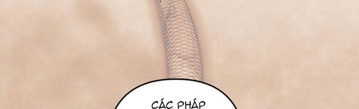 đọc truyện Em Ấy Muốn Trở Thành Chồng Của Tôi Chương 33.5 ảnh 69 tại Thiên Thai Truyện