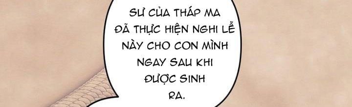 đọc truyện Em Ấy Muốn Trở Thành Chồng Của Tôi Chương 33.5 ảnh 70 tại Thiên Thai Truyện