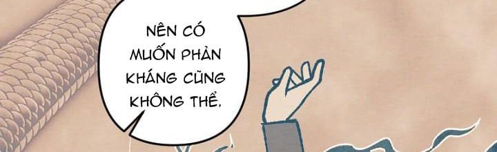 đọc truyện Em Ấy Muốn Trở Thành Chồng Của Tôi Chương 33.5 ảnh 71 tại Thiên Thai Truyện