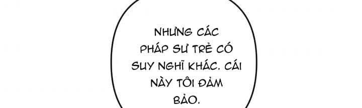 đọc truyện Em Ấy Muốn Trở Thành Chồng Của Tôi Chương 33.5 ảnh 9 tại Thiên Thai Truyện
