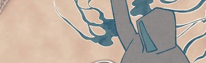 đọc truyện Em Ấy Muốn Trở Thành Chồng Của Tôi Chương 33.5 ảnh 72 tại Thiên Thai Truyện