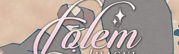 đọc truyện Em Ấy Muốn Trở Thành Chồng Của Tôi Chương 33.5 ảnh 73 tại Thiên Thai Truyện