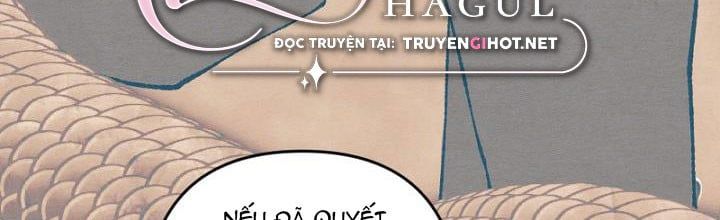 đọc truyện Em Ấy Muốn Trở Thành Chồng Của Tôi Chương 33.5 ảnh 74 tại Thiên Thai Truyện