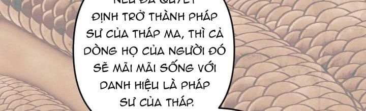 đọc truyện Em Ấy Muốn Trở Thành Chồng Của Tôi Chương 33.5 ảnh 75 tại Thiên Thai Truyện