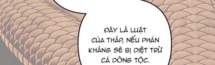 đọc truyện Em Ấy Muốn Trở Thành Chồng Của Tôi Chương 33.5 ảnh 76 tại Thiên Thai Truyện