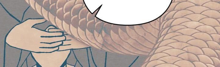 đọc truyện Em Ấy Muốn Trở Thành Chồng Của Tôi Chương 33.5 ảnh 77 tại Thiên Thai Truyện