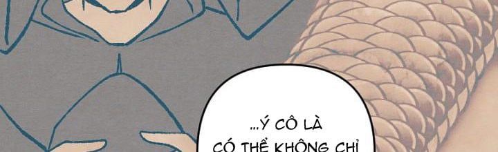 đọc truyện Em Ấy Muốn Trở Thành Chồng Của Tôi Chương 33.5 ảnh 78 tại Thiên Thai Truyện