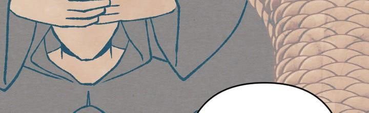 đọc truyện Em Ấy Muốn Trở Thành Chồng Của Tôi Chương 33.5 ảnh 81 tại Thiên Thai Truyện