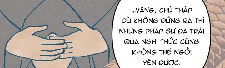 đọc truyện Em Ấy Muốn Trở Thành Chồng Của Tôi Chương 33.5 ảnh 82 tại Thiên Thai Truyện