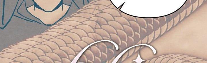 đọc truyện Em Ấy Muốn Trở Thành Chồng Của Tôi Chương 33.5 ảnh 83 tại Thiên Thai Truyện