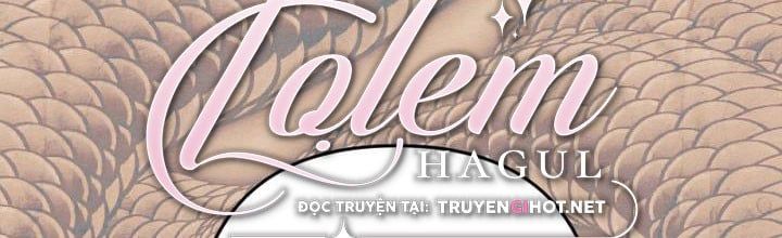 đọc truyện Em Ấy Muốn Trở Thành Chồng Của Tôi Chương 33.5 ảnh 84 tại Thiên Thai Truyện