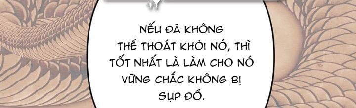 đọc truyện Em Ấy Muốn Trở Thành Chồng Của Tôi Chương 33.5 ảnh 85 tại Thiên Thai Truyện