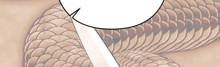 đọc truyện Em Ấy Muốn Trở Thành Chồng Của Tôi Chương 33.5 ảnh 86 tại Thiên Thai Truyện