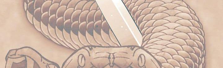 đọc truyện Em Ấy Muốn Trở Thành Chồng Của Tôi Chương 33.5 ảnh 87 tại Thiên Thai Truyện